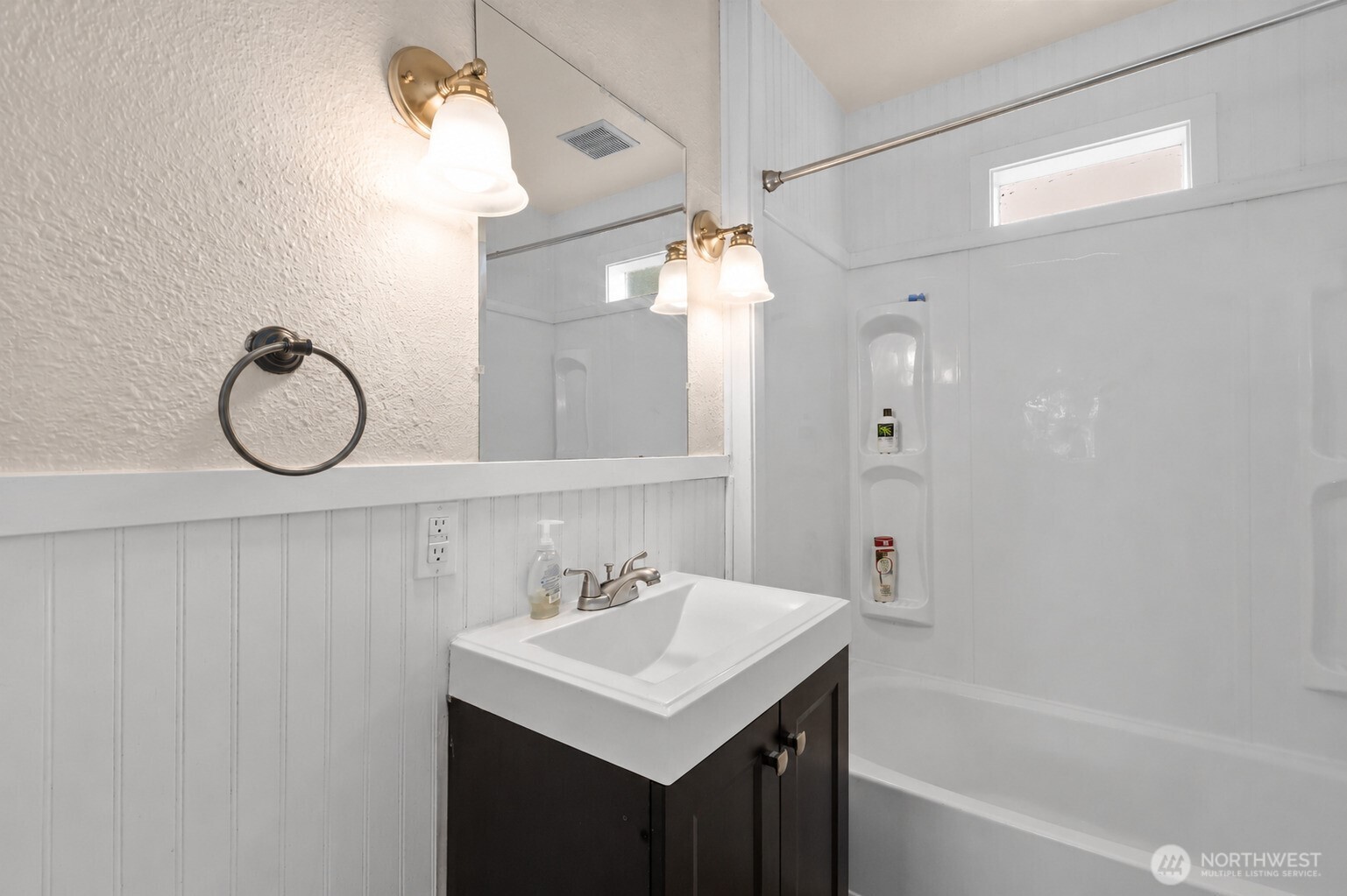 926 Pleasant Avenue Property Photo 15