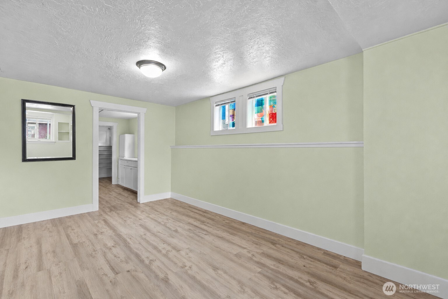 926 Pleasant Avenue Property Photo 16
