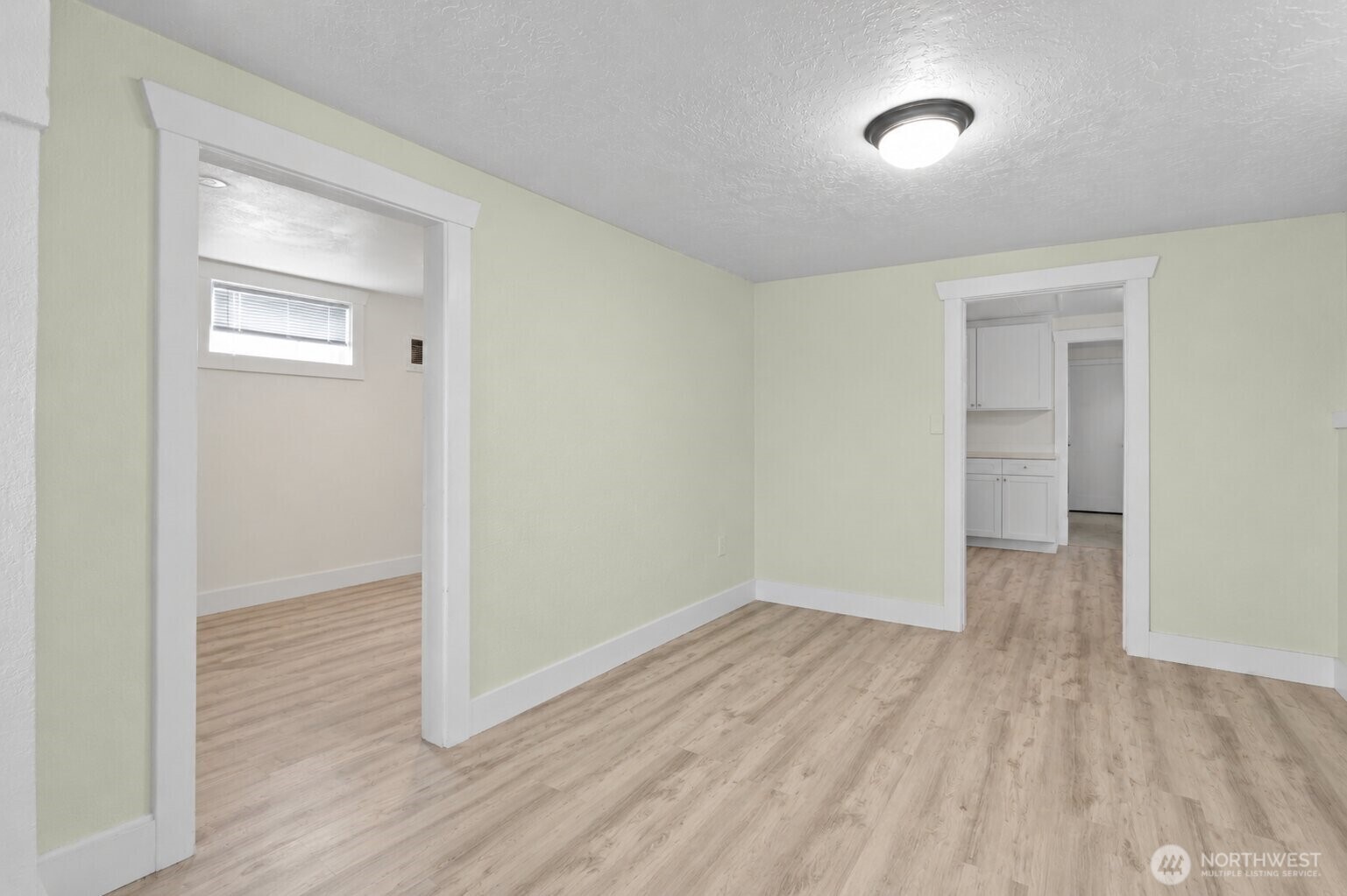 926 Pleasant Avenue Property Photo 17