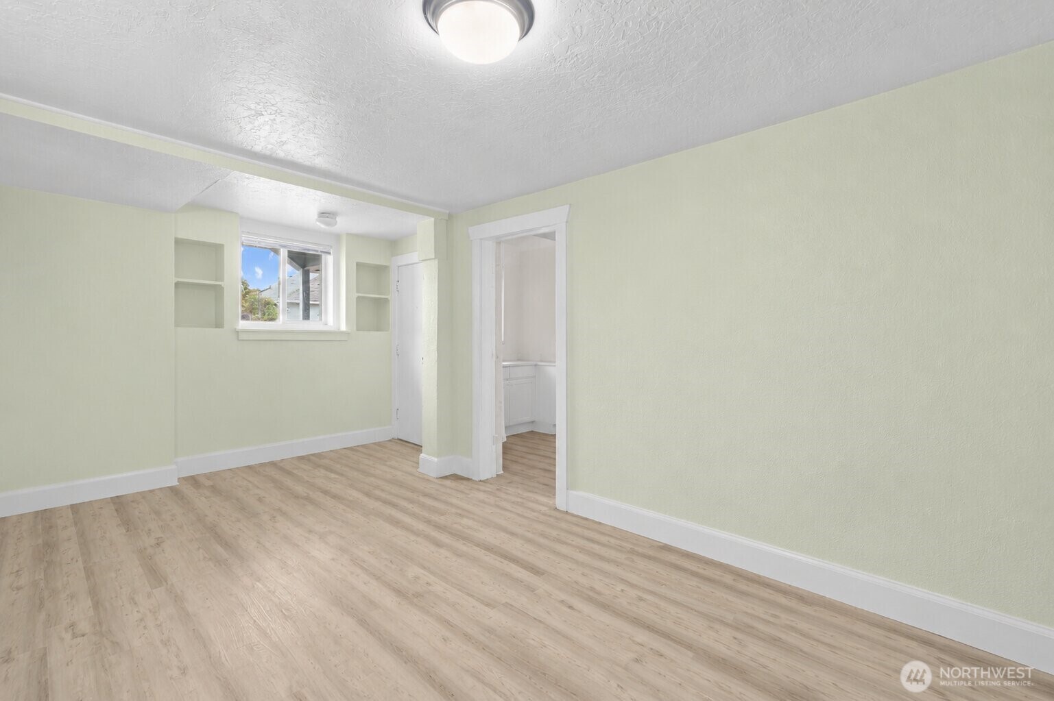926 Pleasant Avenue Property Photo 18