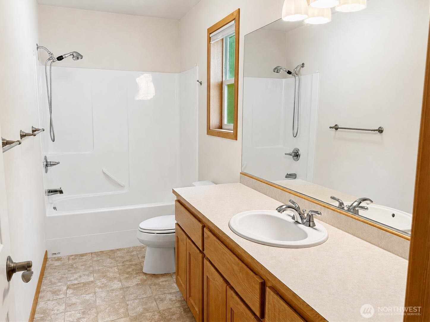 3831 W 88th Street Property Photo 28