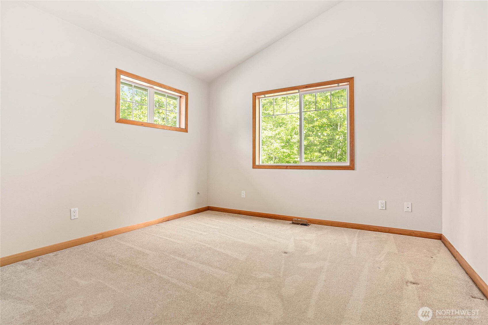 3831 W 88th Street Property Photo 33