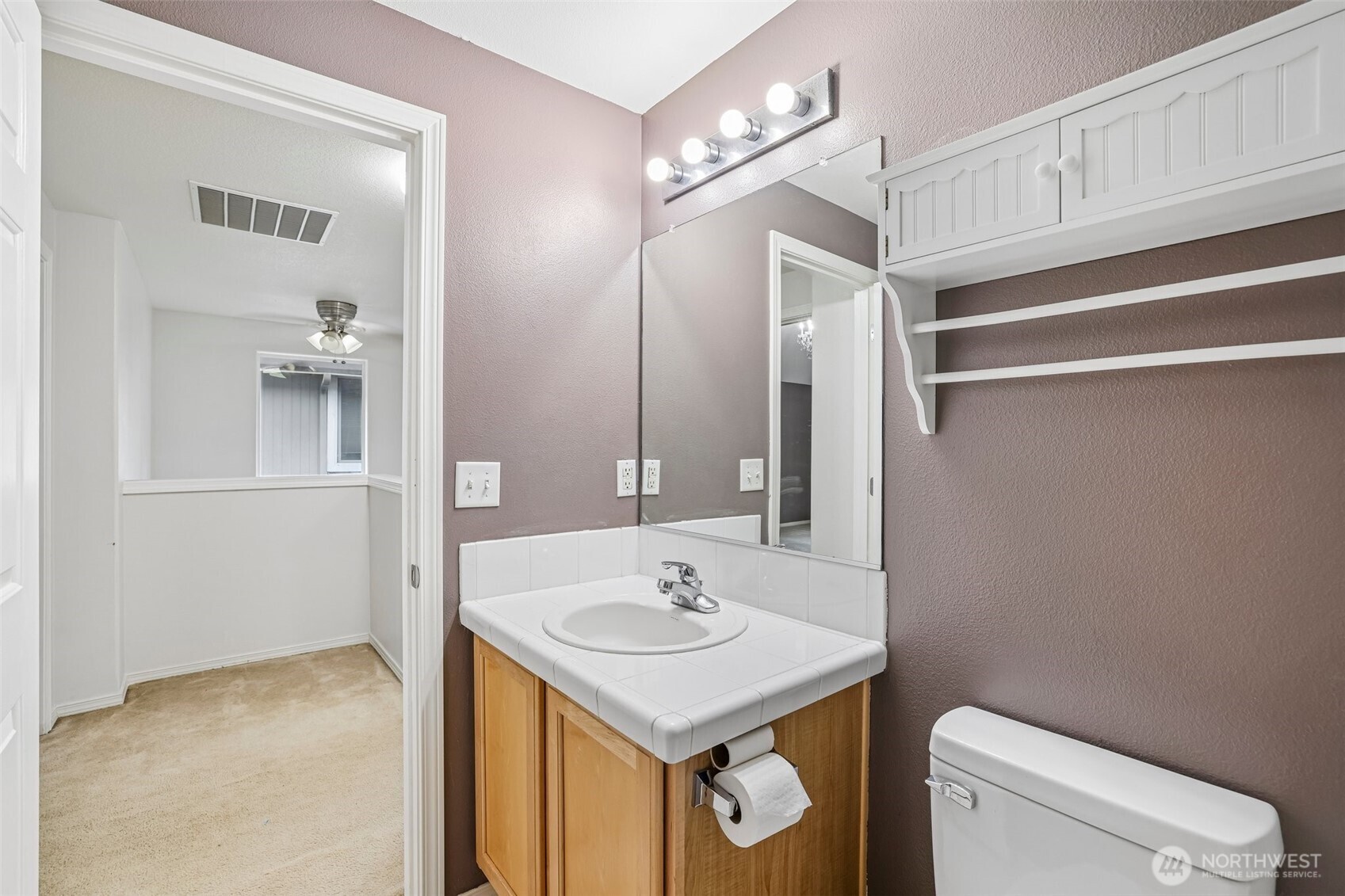 4304 Ne 57th Place Property Photo 15