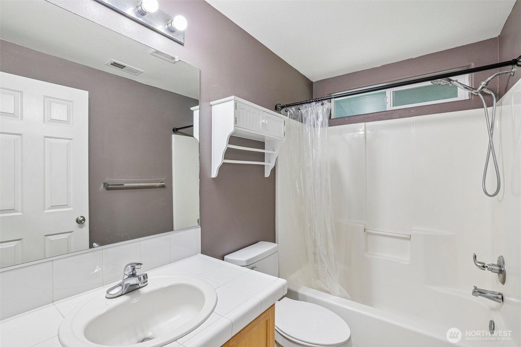 4304 Ne 57th Place Property Photo 16