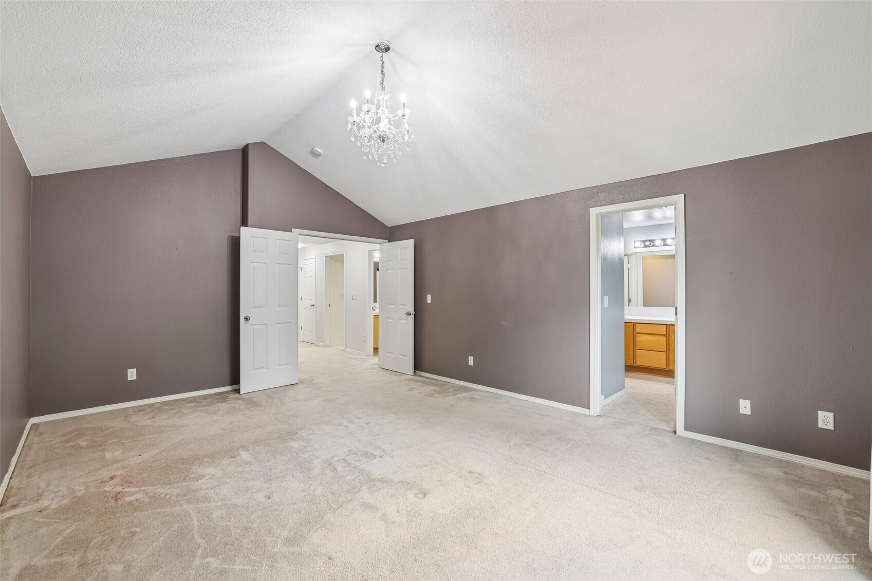 4304 Ne 57th Place Property Photo 17