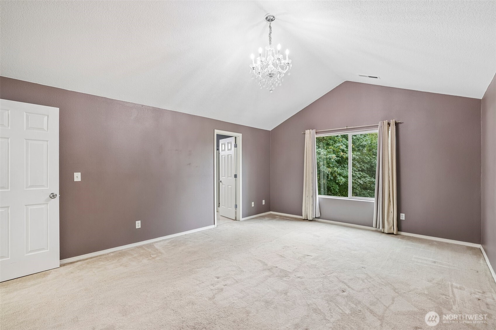 4304 Ne 57th Place Property Photo 18