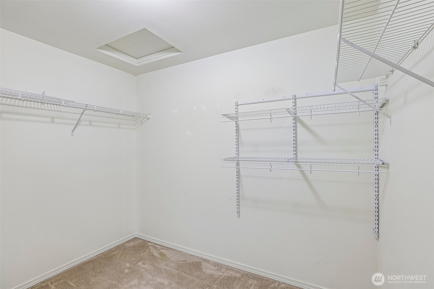 4304 Ne 57th Place Property Photo 19