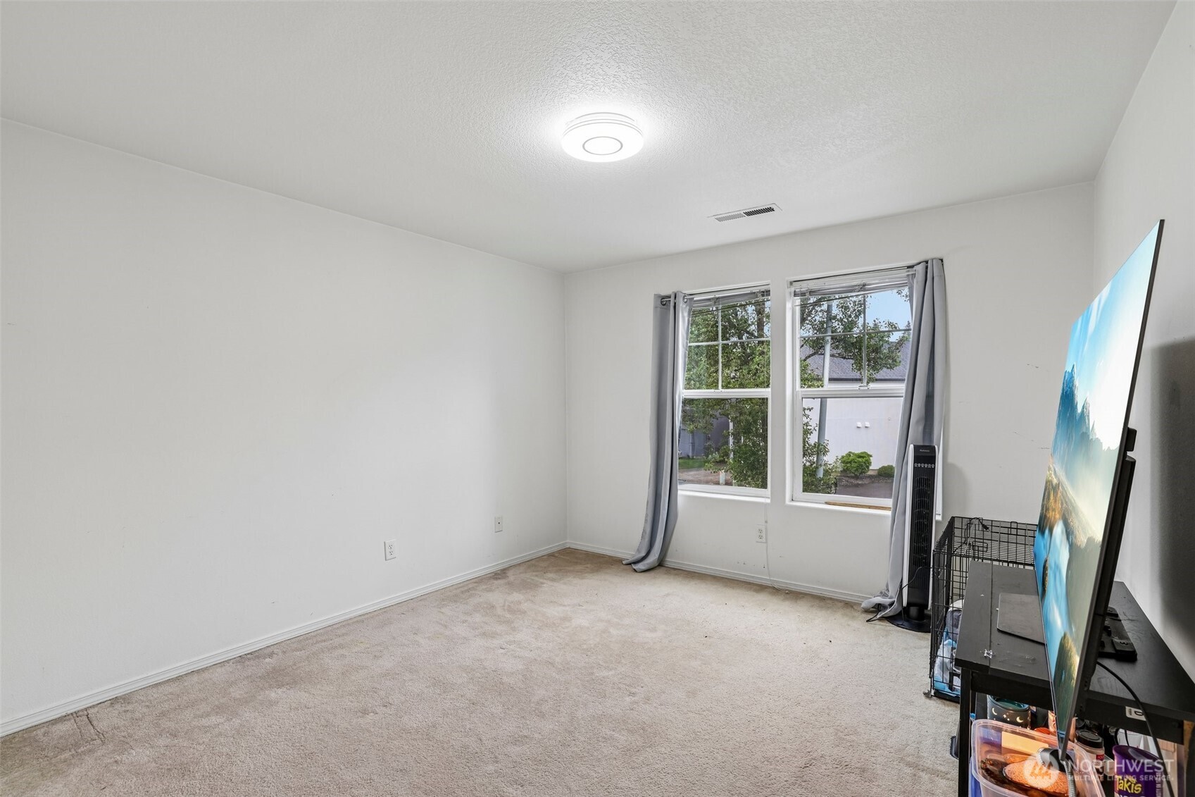 4304 Ne 57th Place Property Photo 21