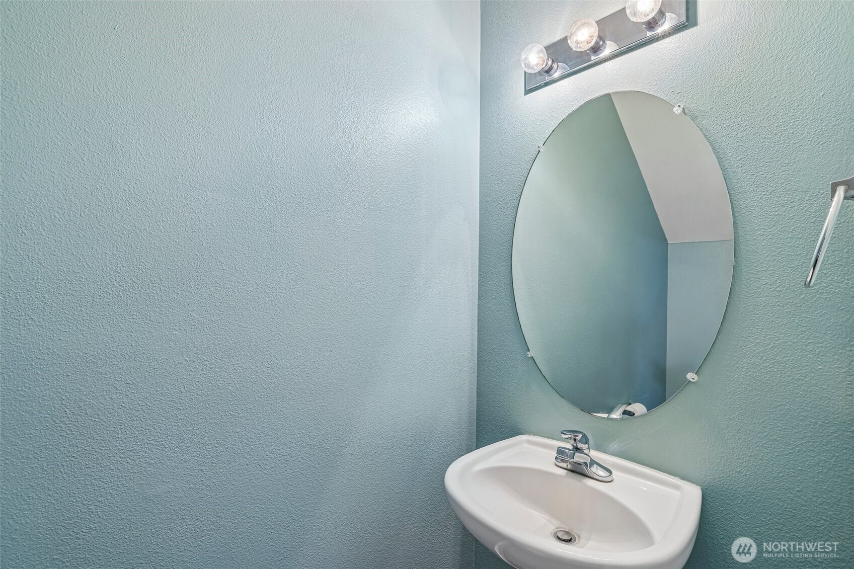 4304 Ne 57th Place Property Photo 23