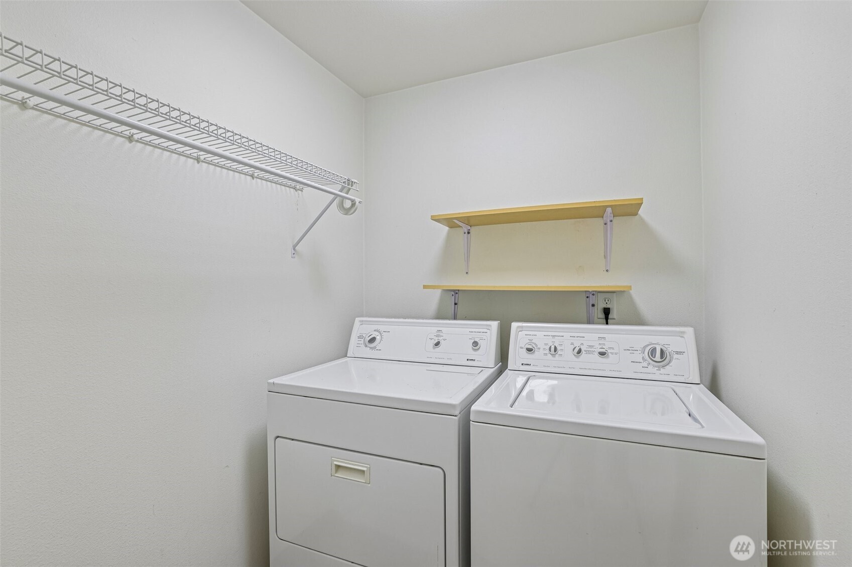 4304 Ne 57th Place Property Photo 24