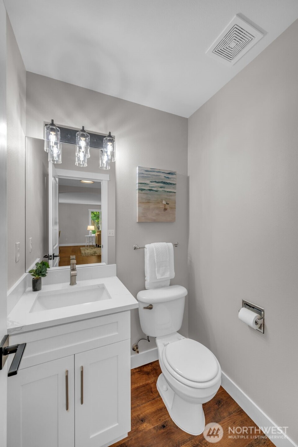 25409 161st Avenue Property Photo 14