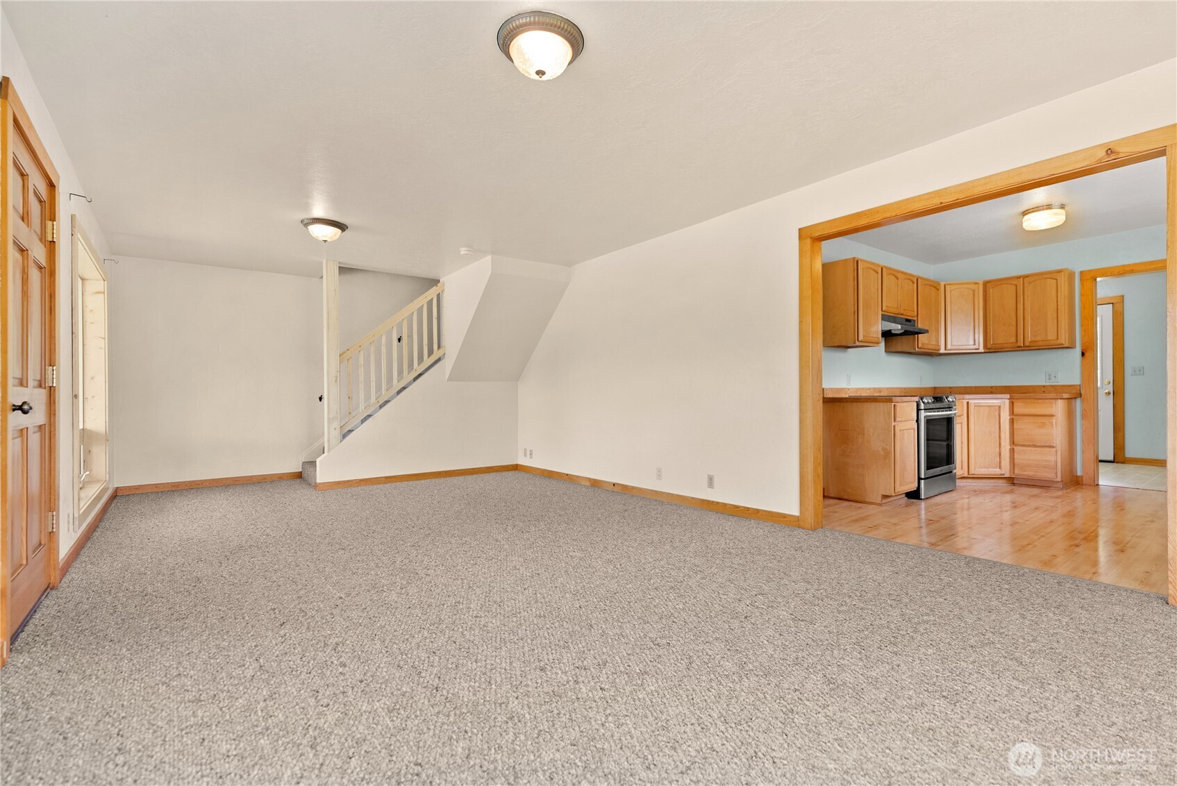 511 Bluff St Property Photo 8