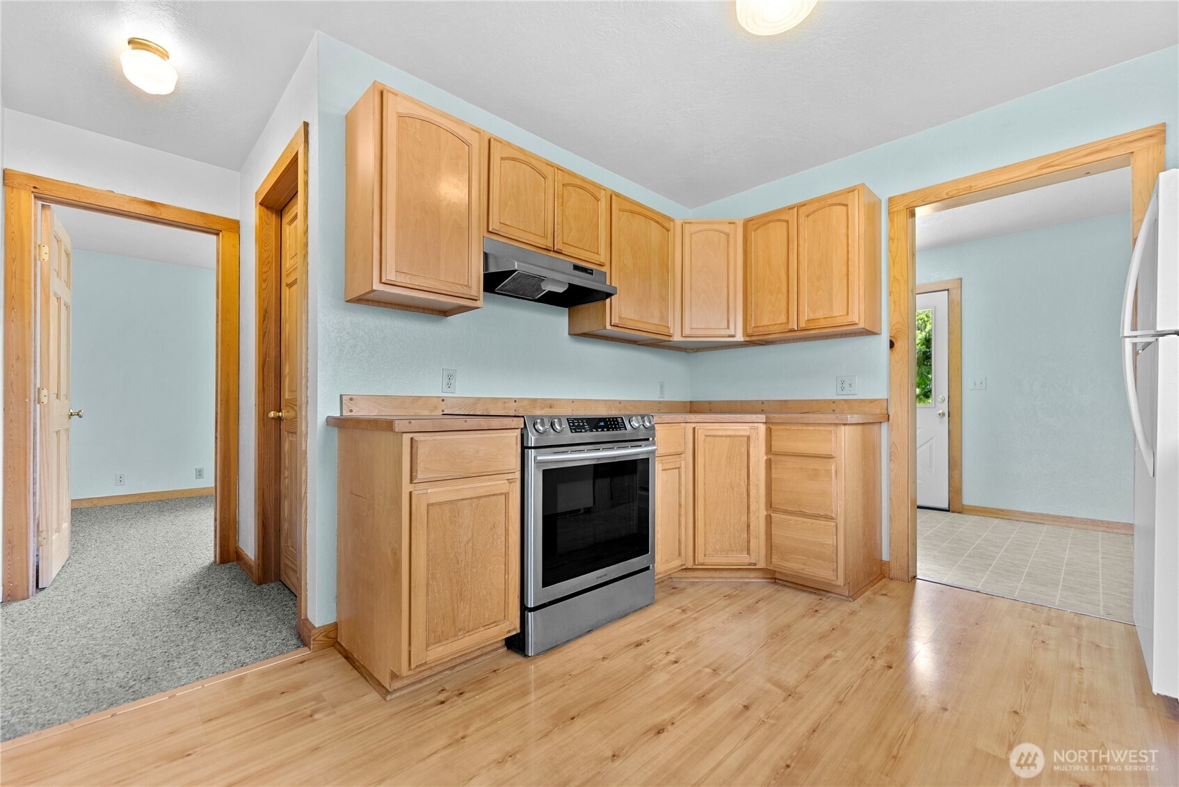 511 Bluff St Property Photo 10