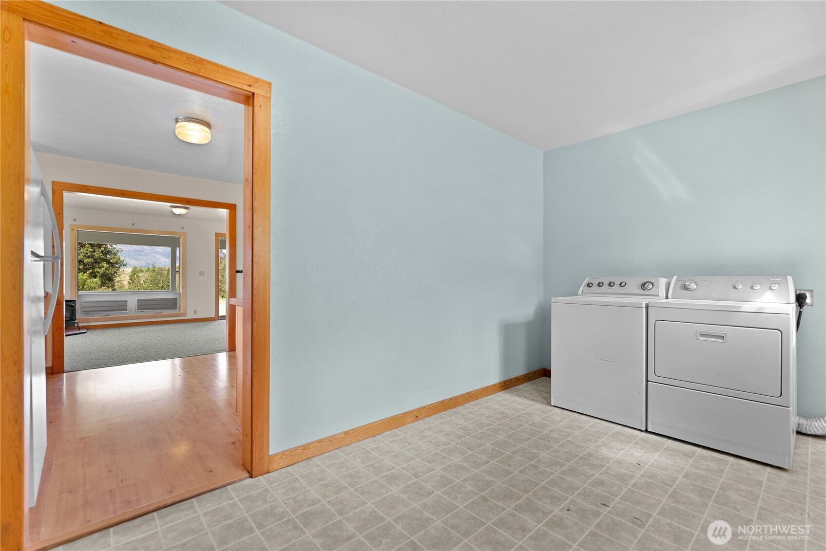 511 Bluff St Property Photo 12
