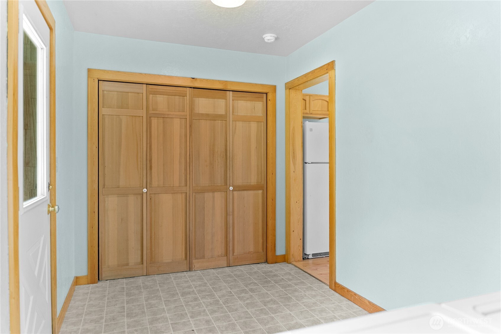 511 Bluff St Property Photo 14