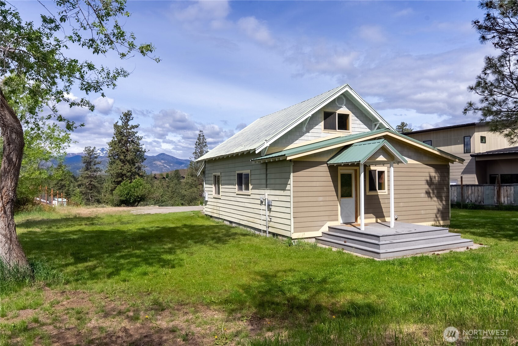 511 Bluff St Property Photo 15