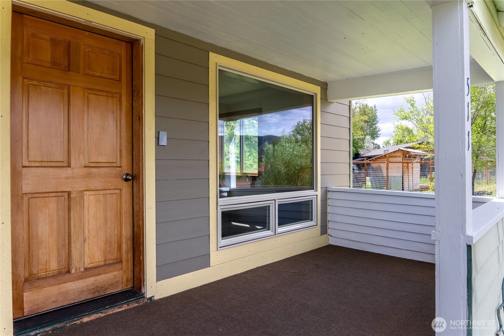 511 Bluff St Property Photo 17