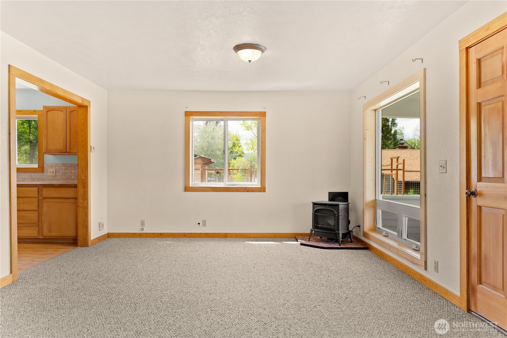 511 Bluff St Property Photo 19