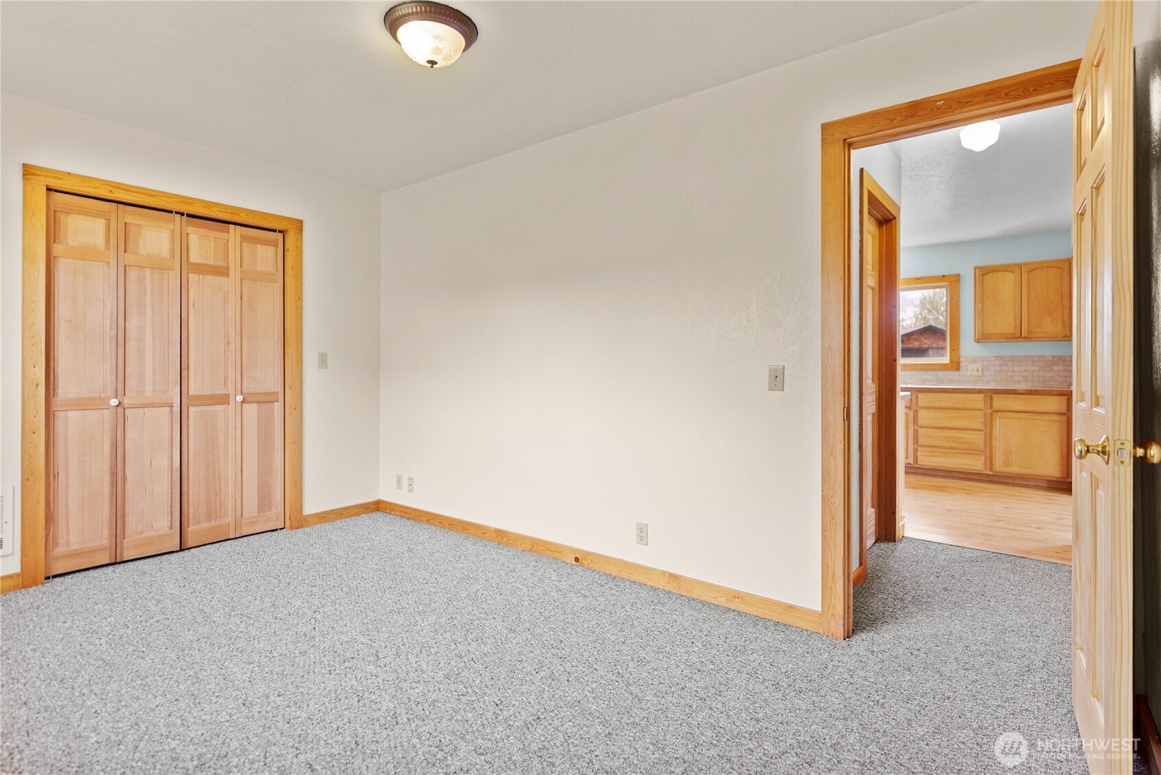511 Bluff St Property Photo 20