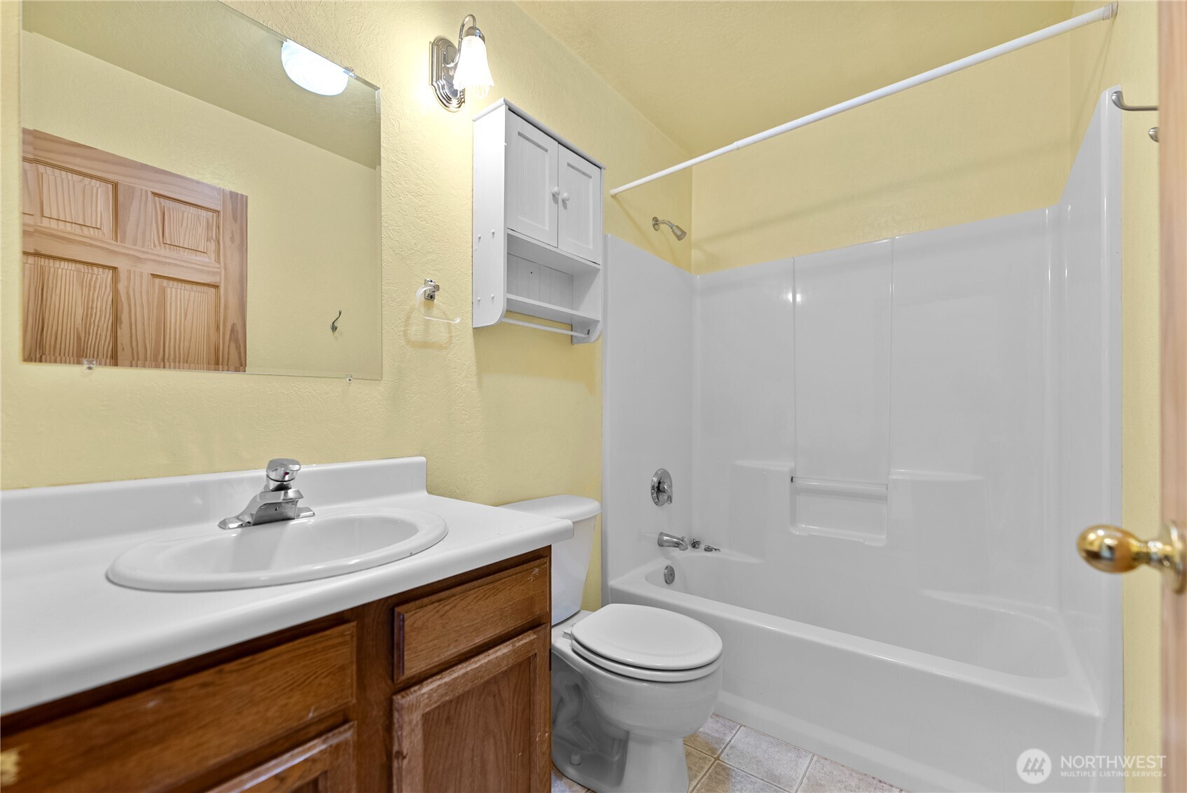 511 Bluff St Property Photo 22