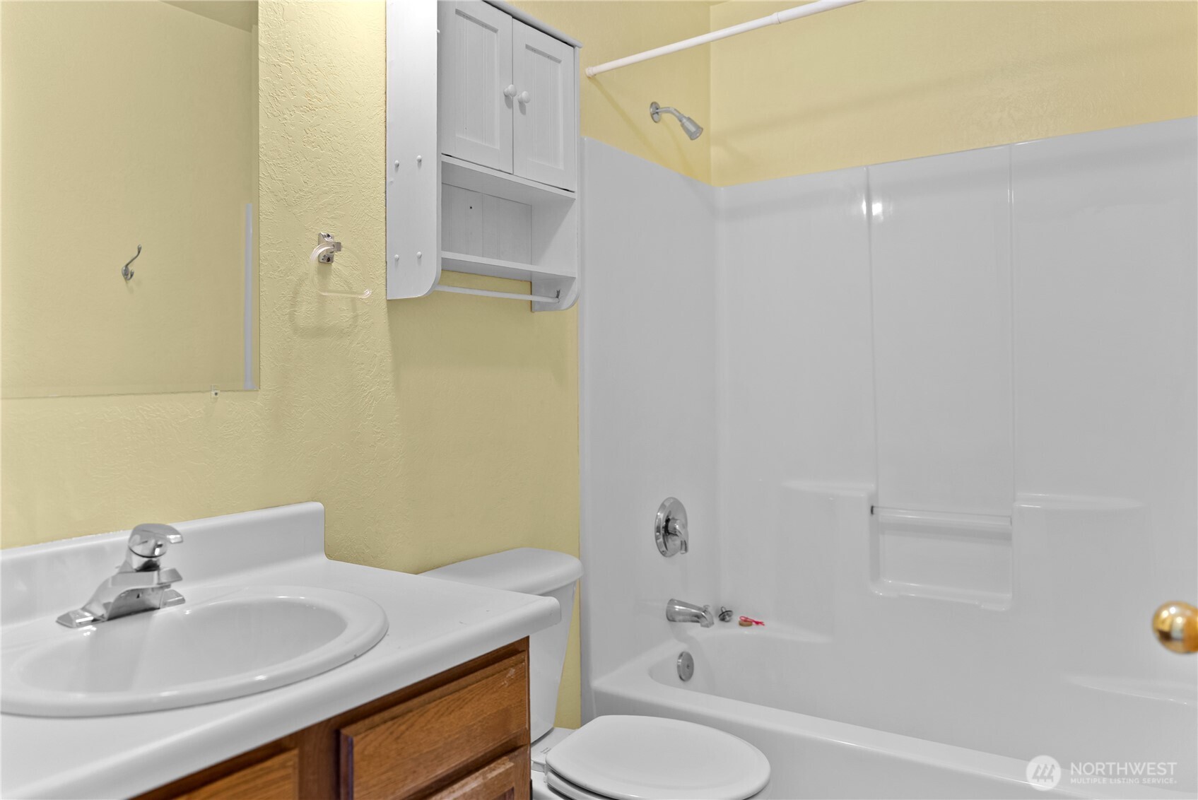 511 Bluff St Property Photo 23