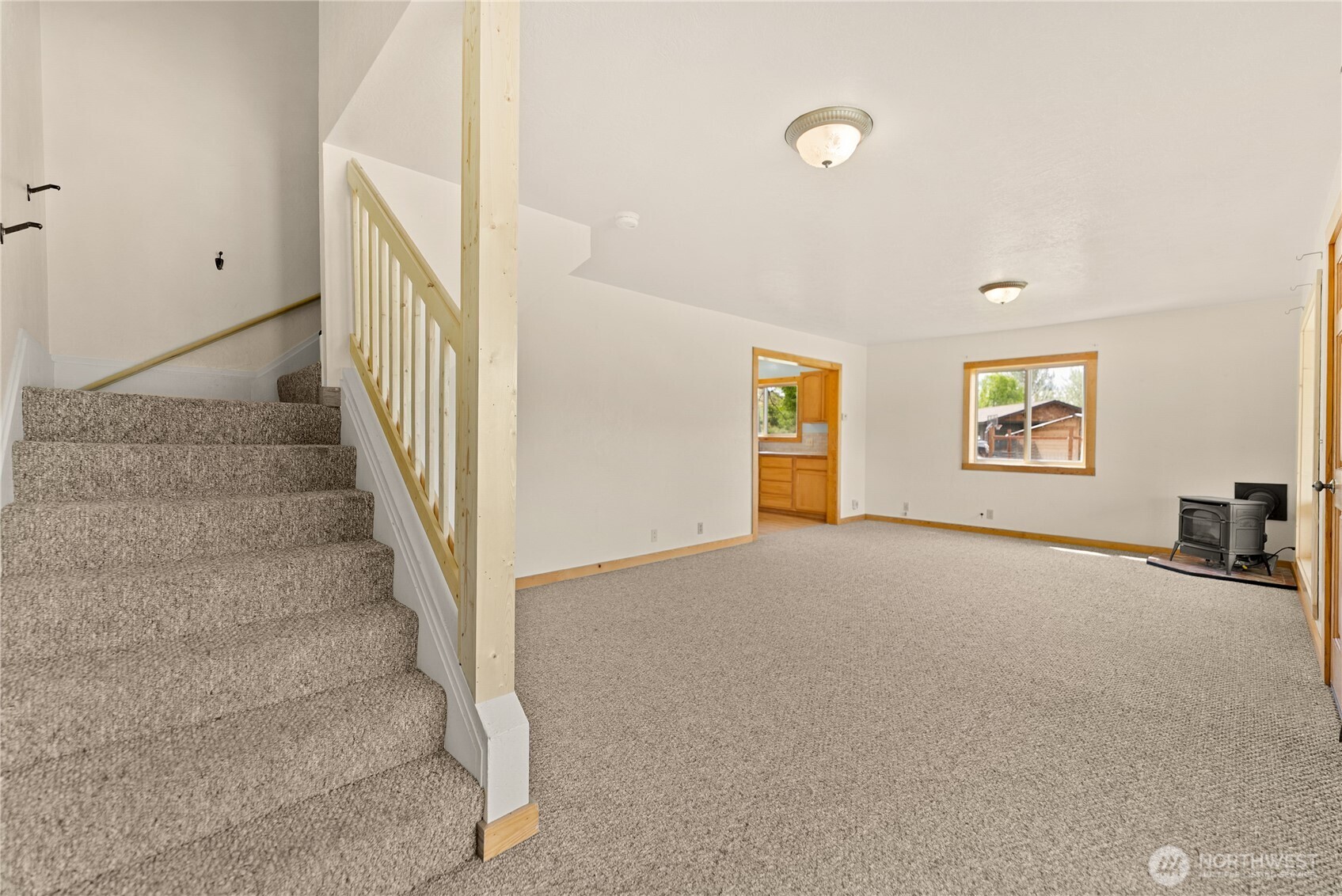 511 Bluff St Property Photo 24