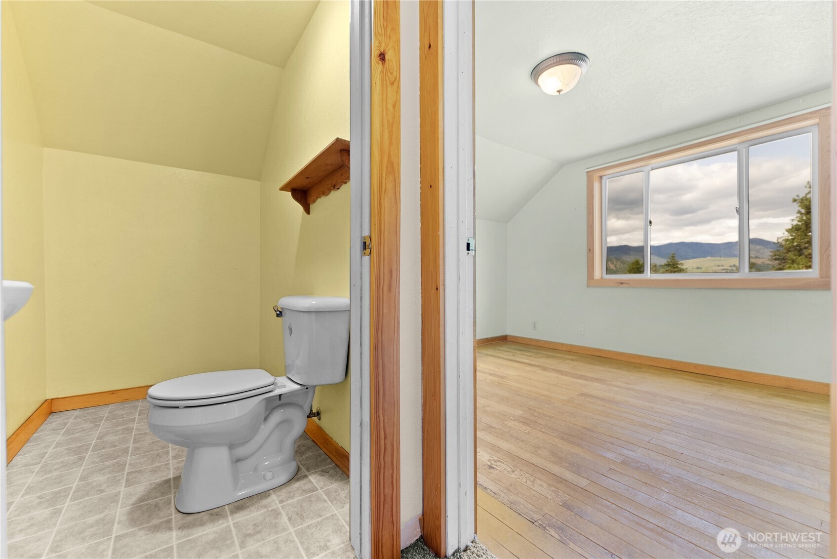511 Bluff St Property Photo 27