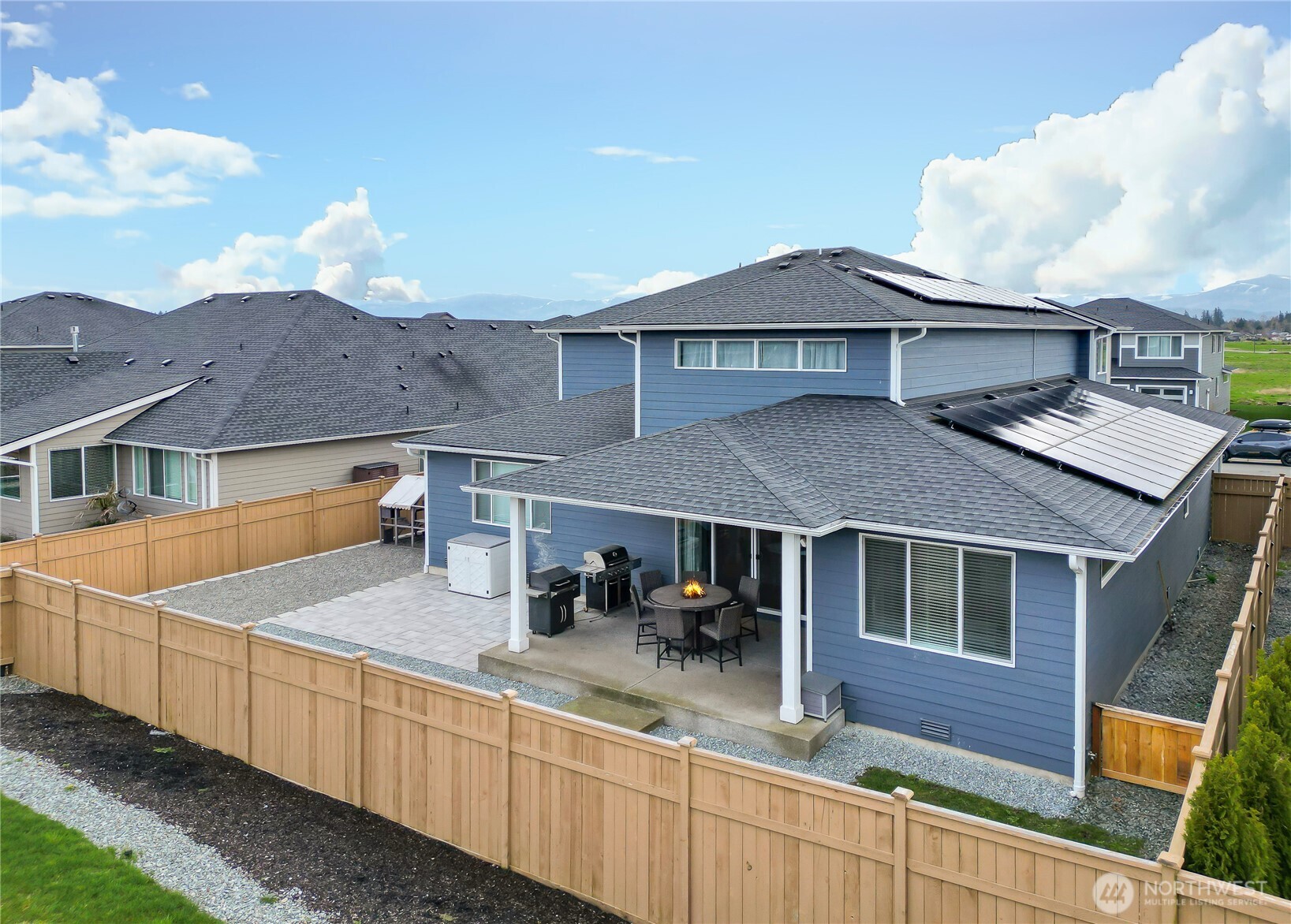 6610 232nd Avenue Property Photo 5