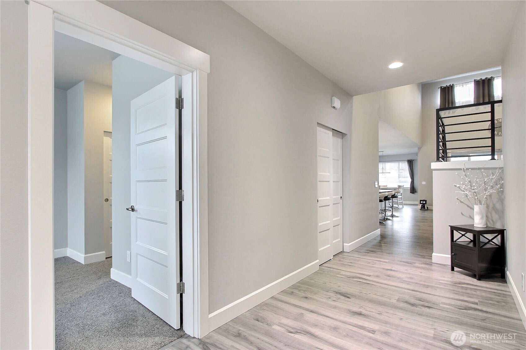 6610 232nd Avenue Property Photo 11