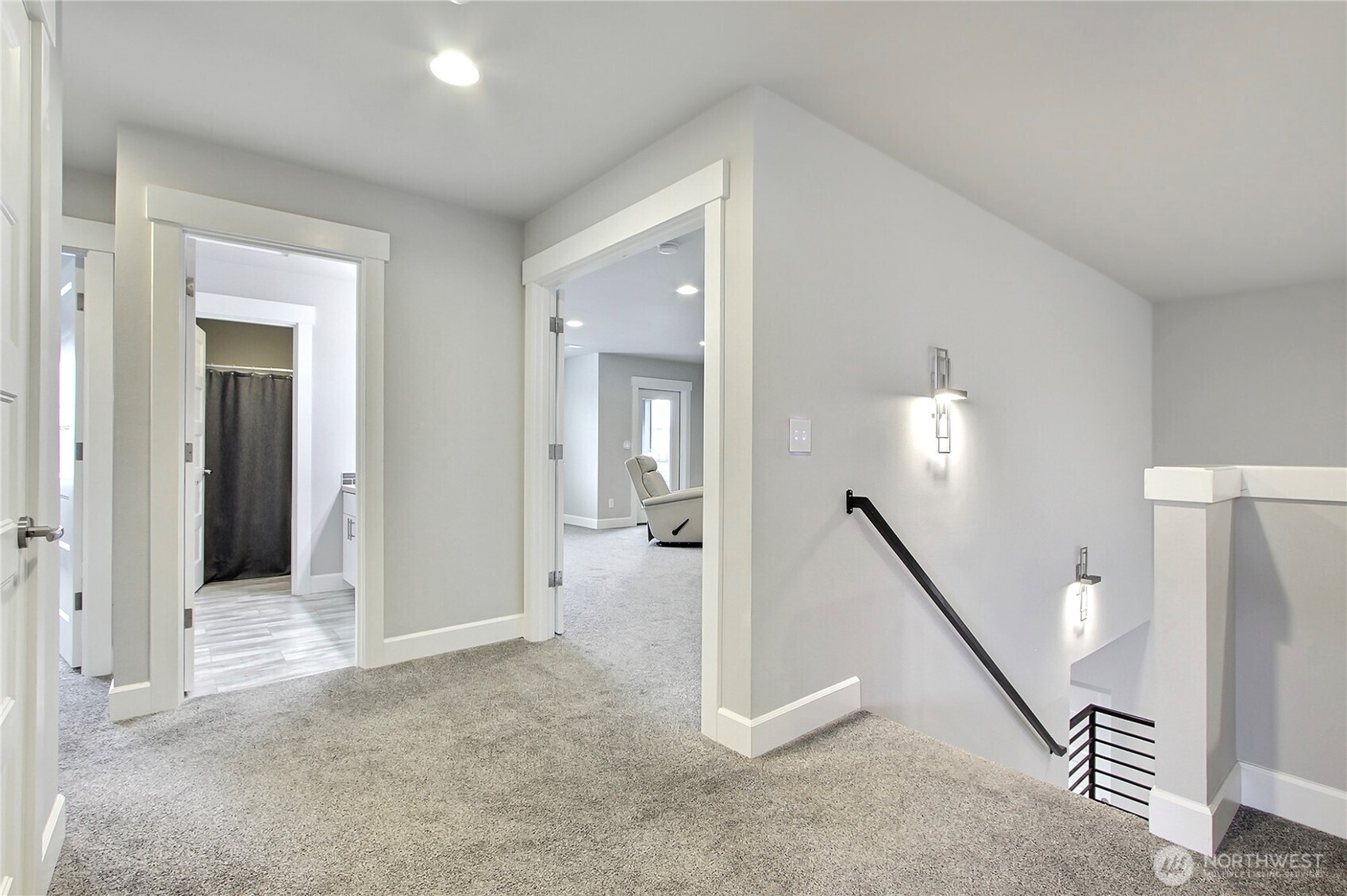 6610 232nd Avenue Property Photo 26