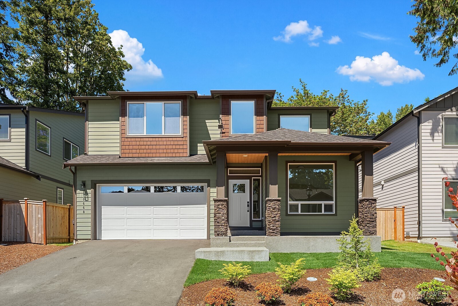 10668 SE 170th Place Property Photo 1