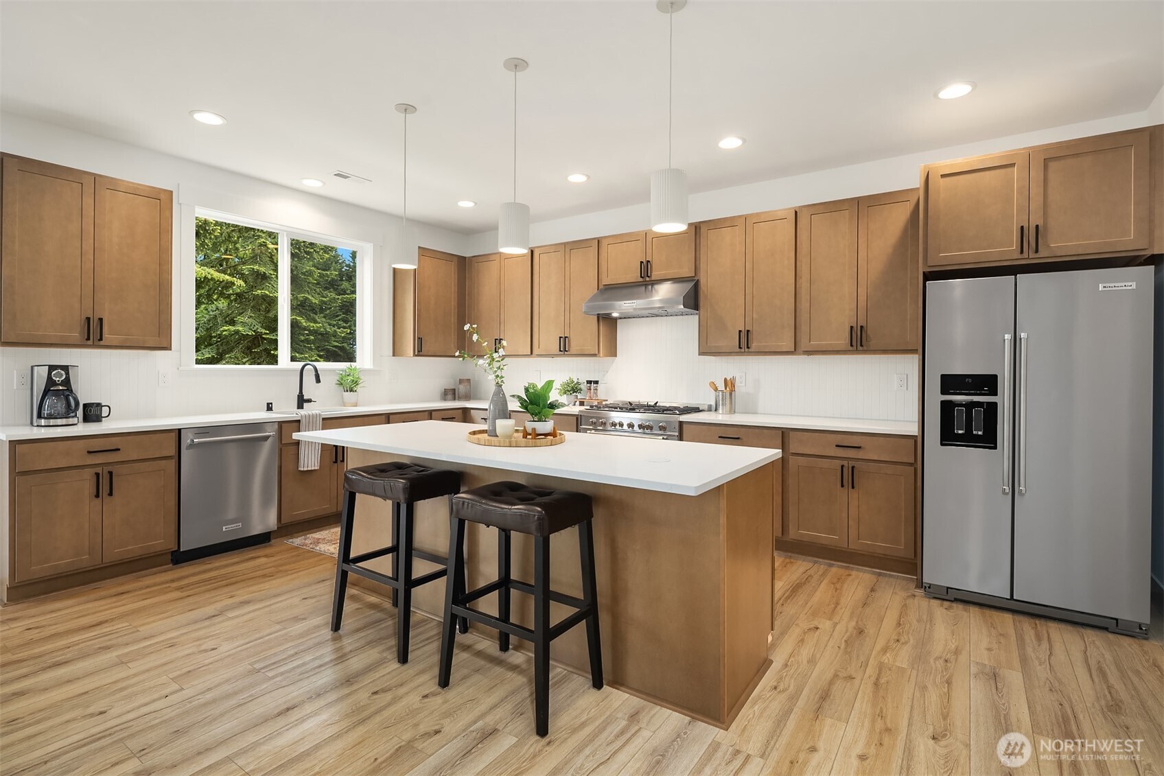 10668 Se 170th Place Property Photo 11