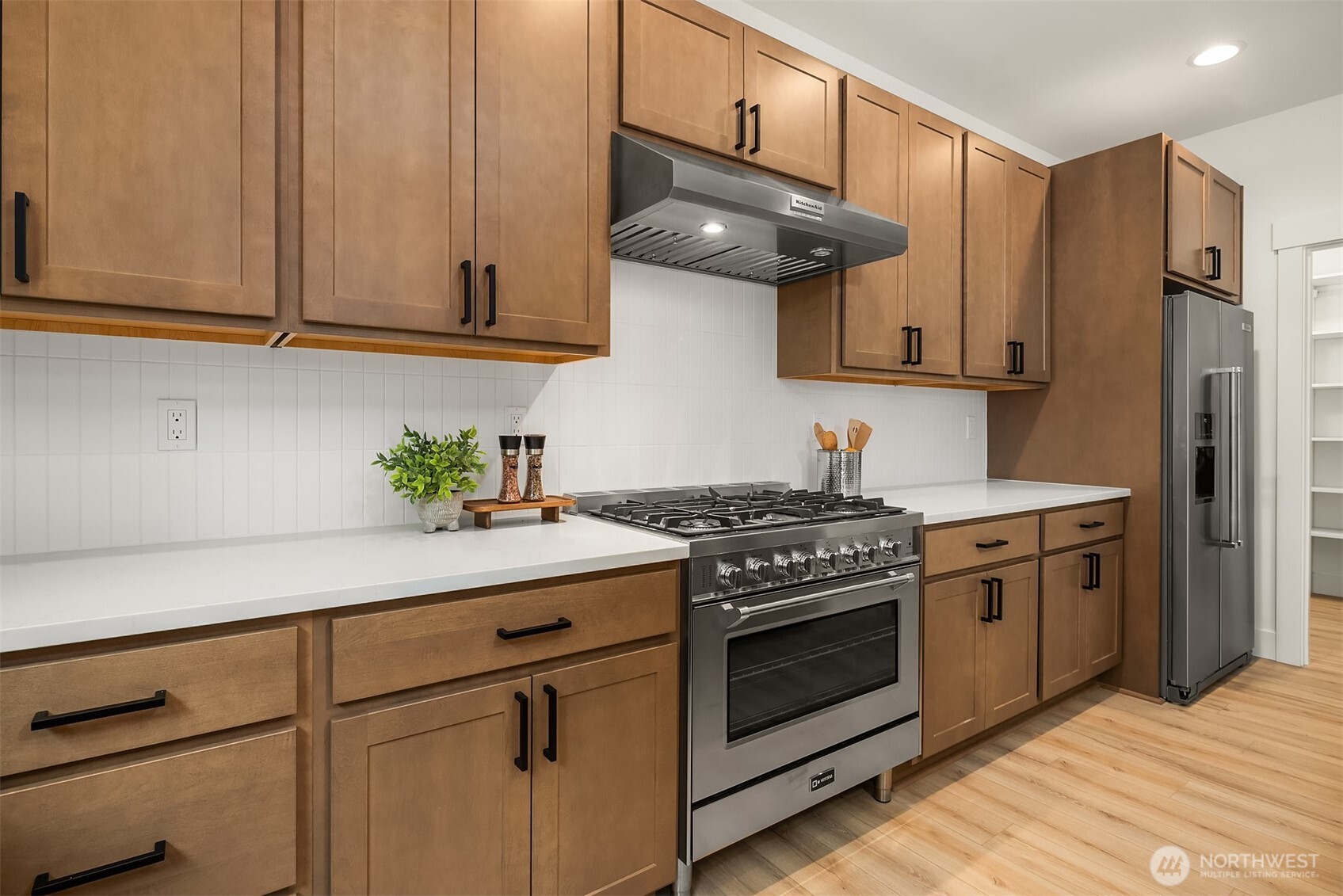 10668 Se 170th Place Property Photo 14