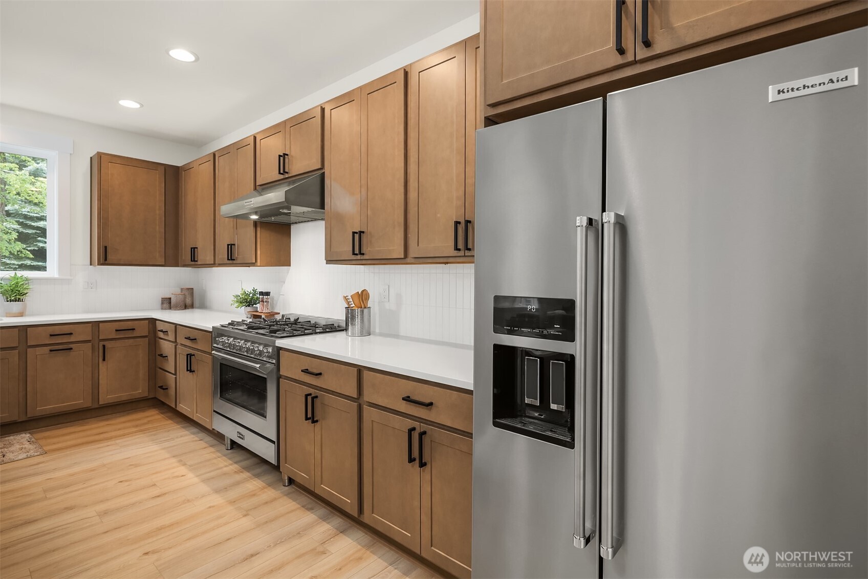 10668 Se 170th Place Property Photo 15