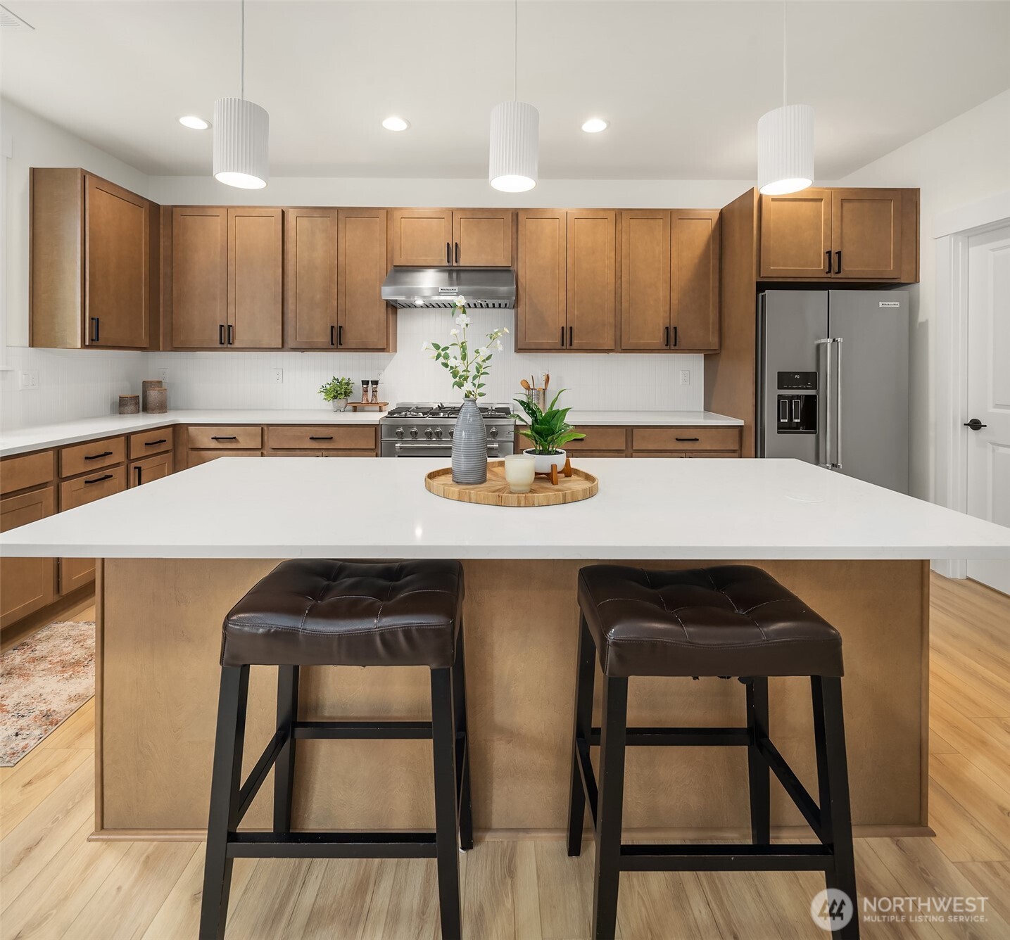 10668 Se 170th Place Property Photo 16