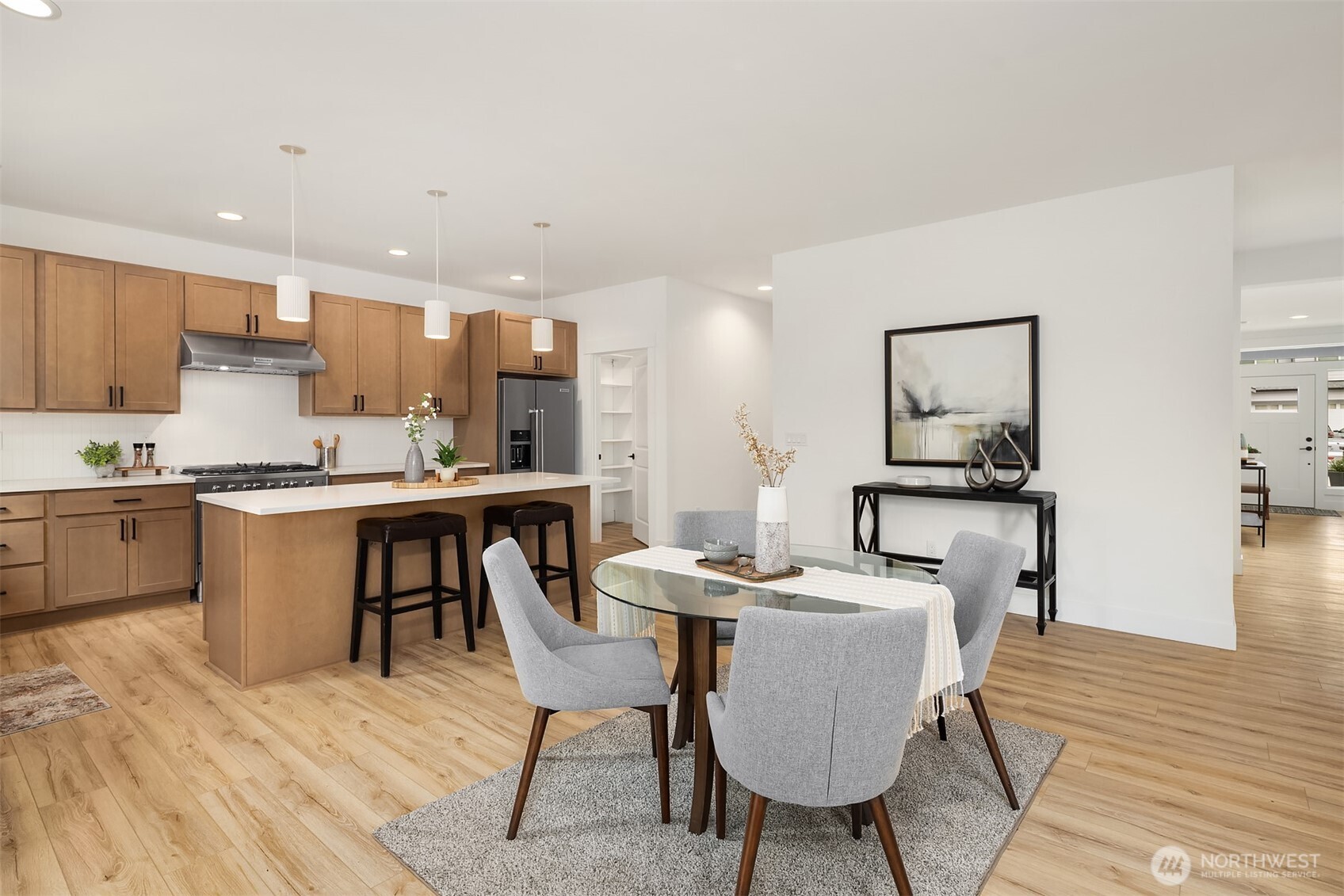 10668 Se 170th Place Property Photo 19