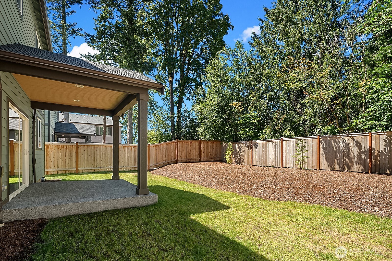 10668 Se 170th Place Property Photo 22