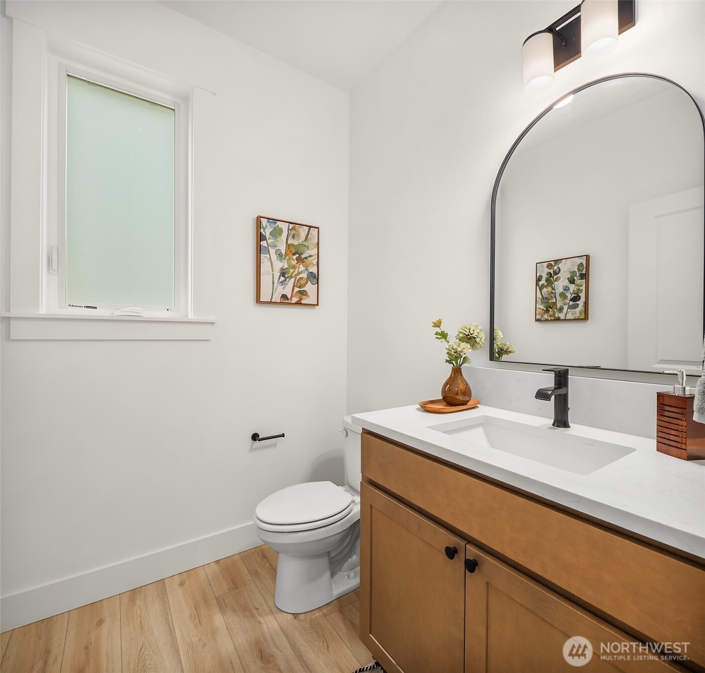 10668 Se 170th Place Property Photo 24