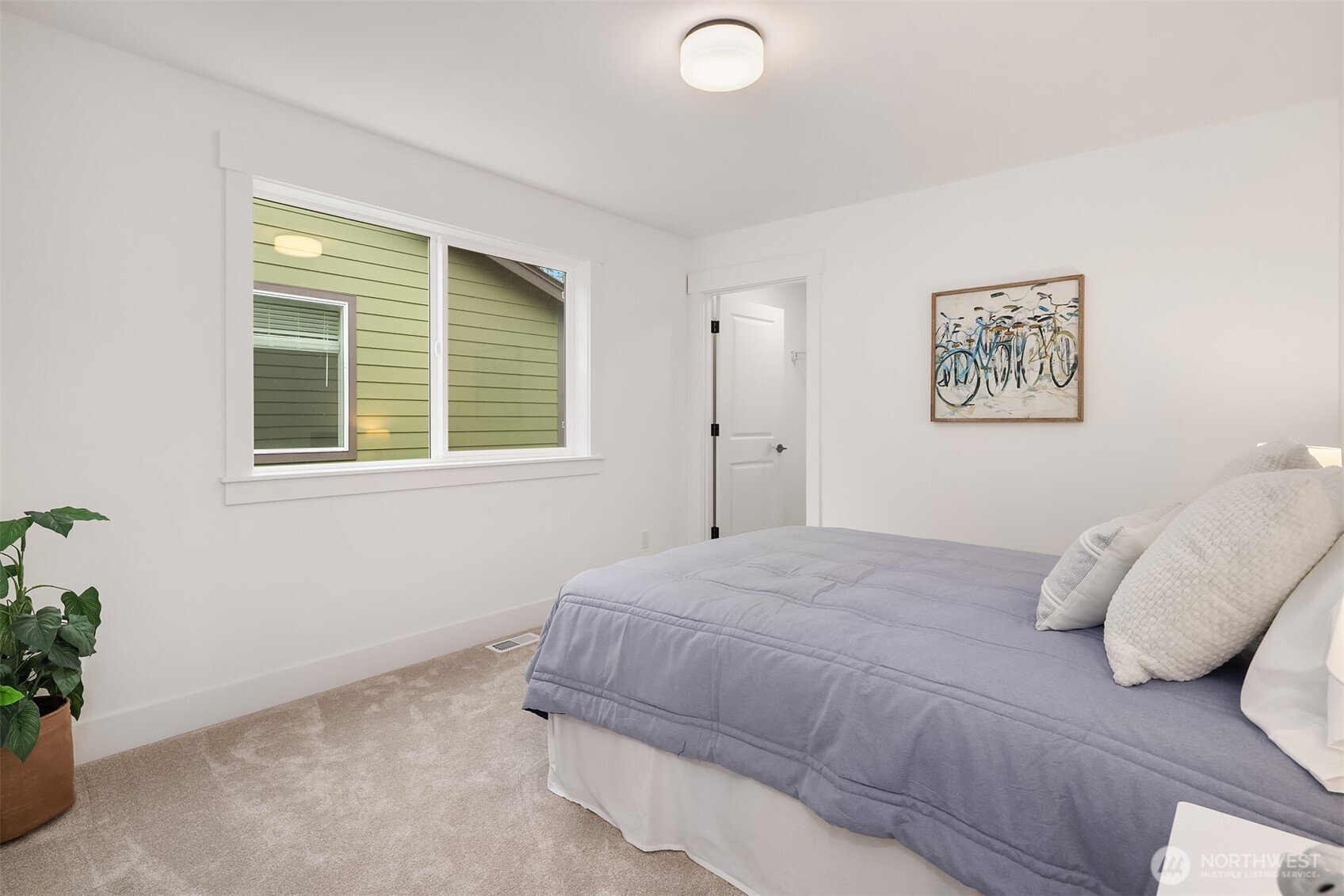 10668 Se 170th Place Property Photo 31