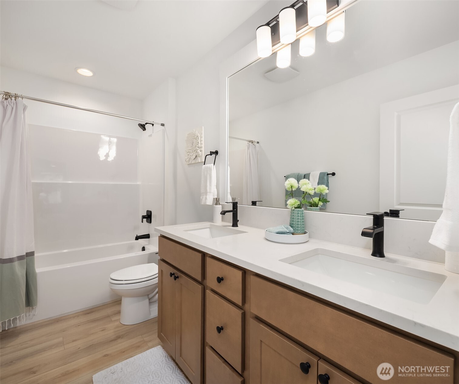 10668 Se 170th Place Property Photo 35