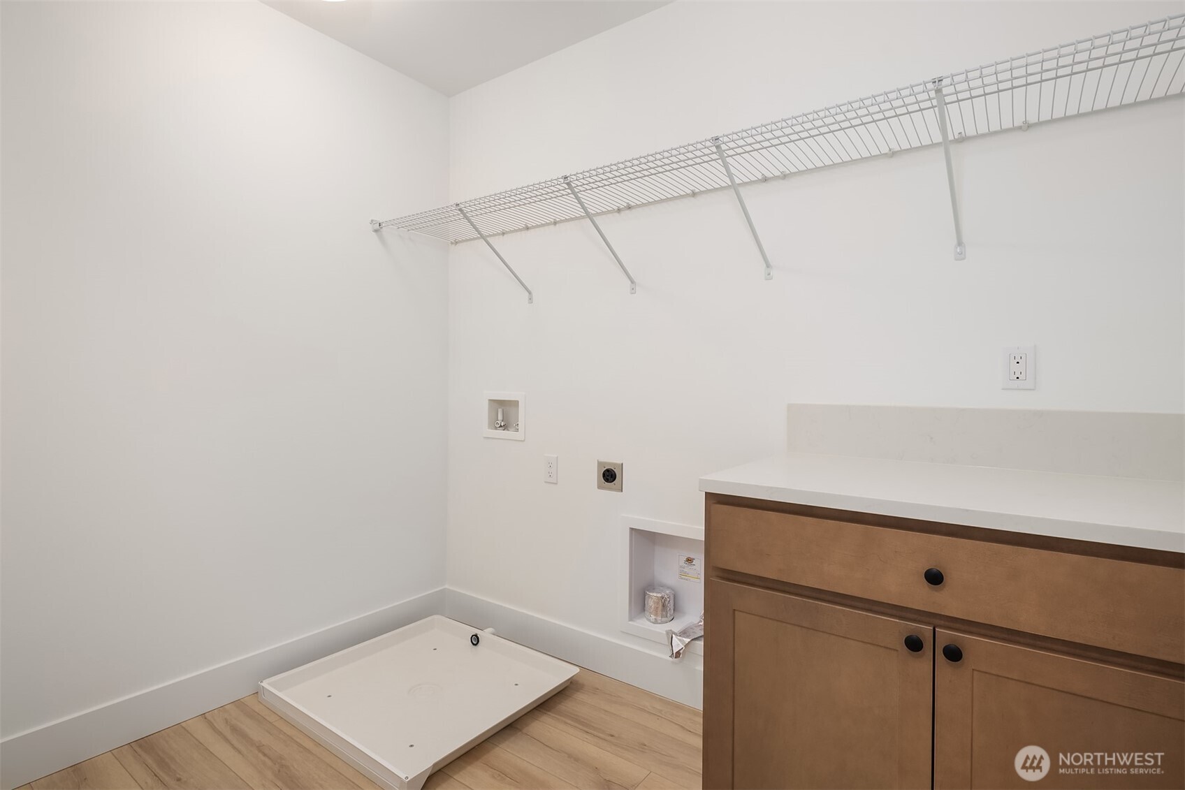 10668 Se 170th Place Property Photo 37