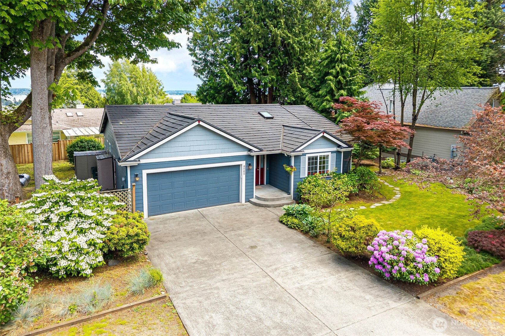 8062 Kayak Way Property Photo 1