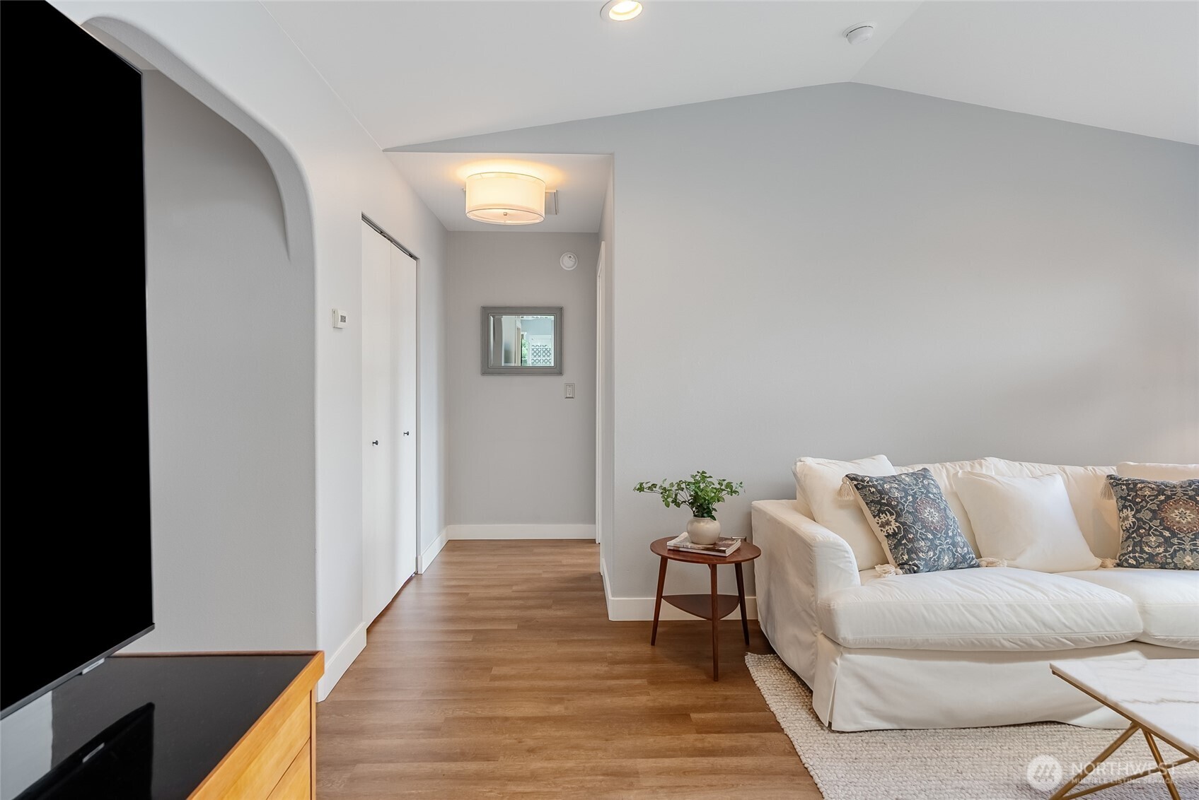 8062 Kayak Way Property Photo 19