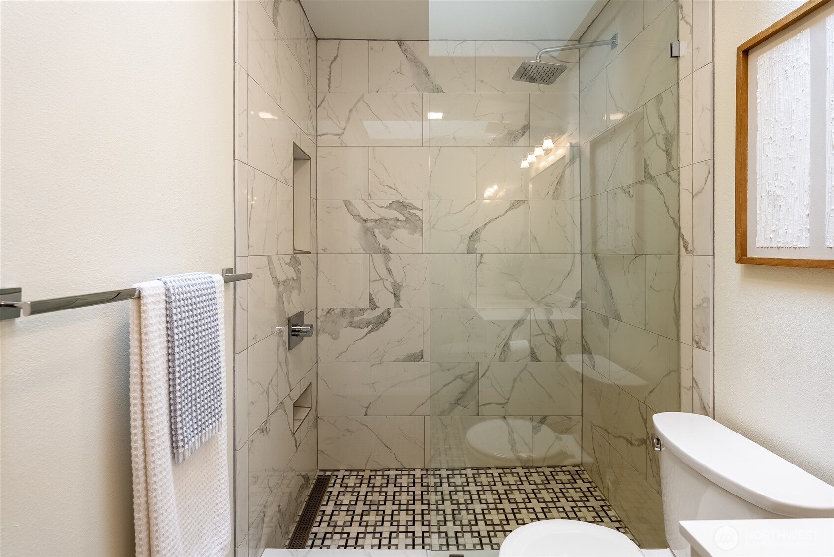 8062 Kayak Way Property Photo 29