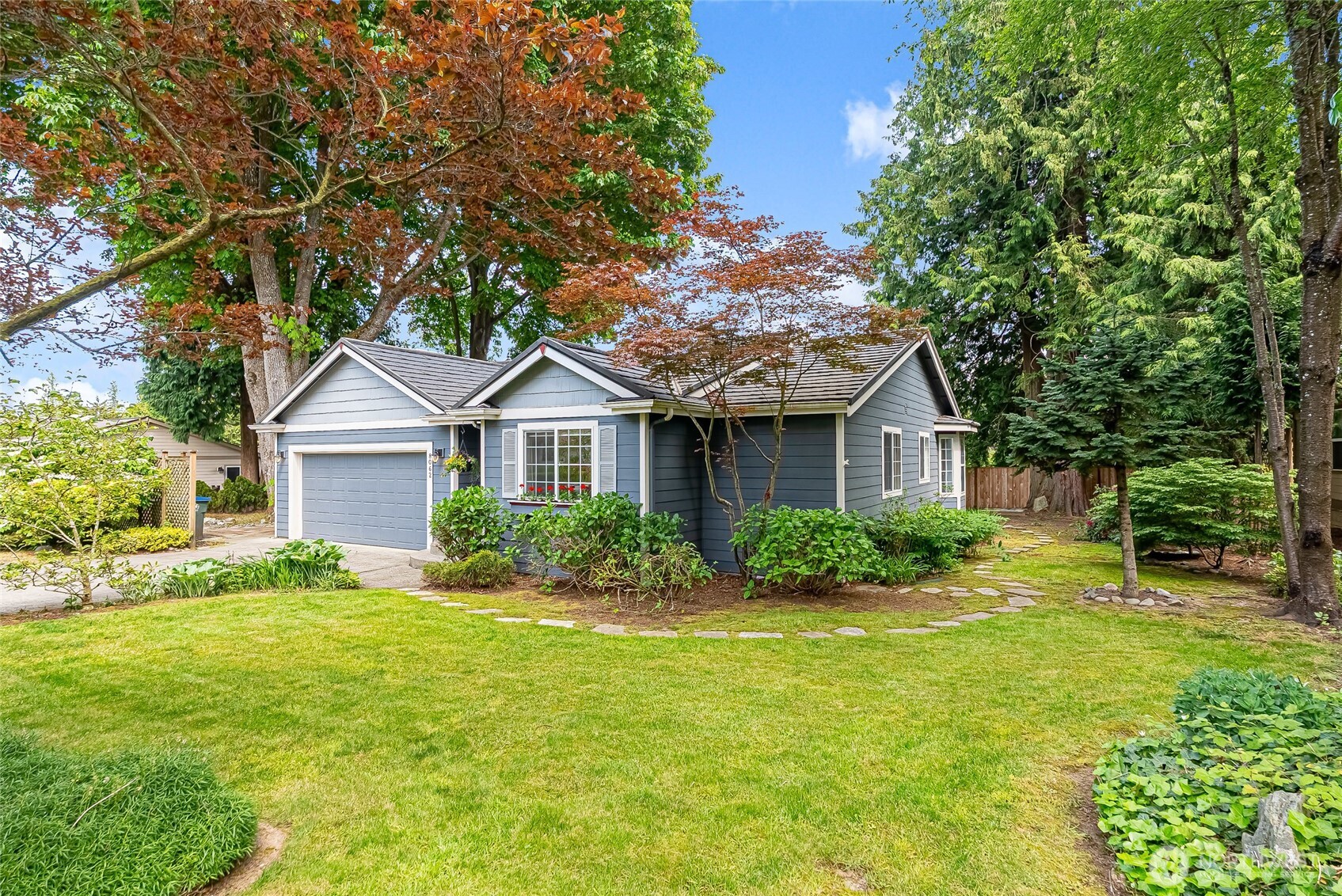 8062 Kayak Way Property Photo 32