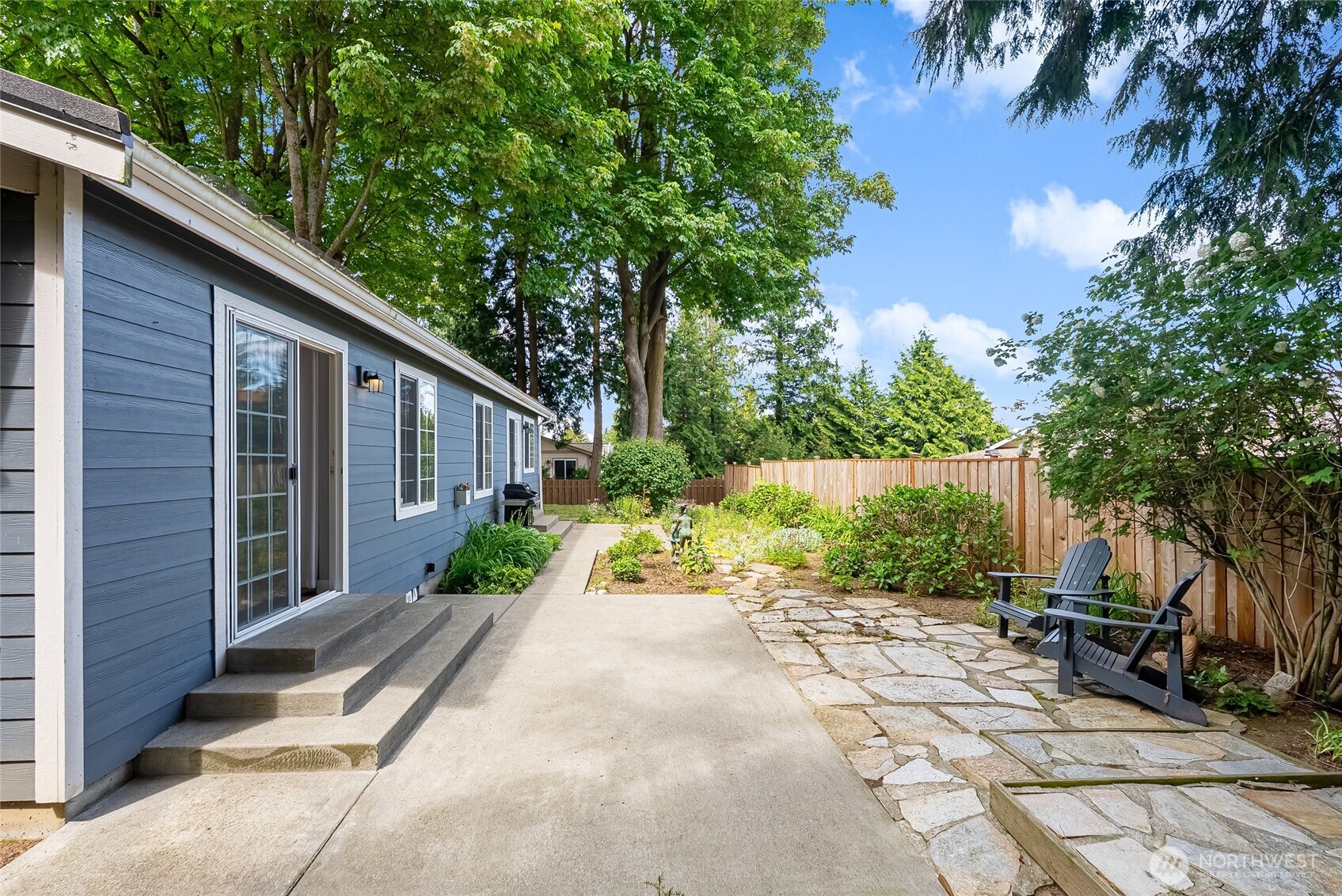 8062 Kayak Way Property Photo 33