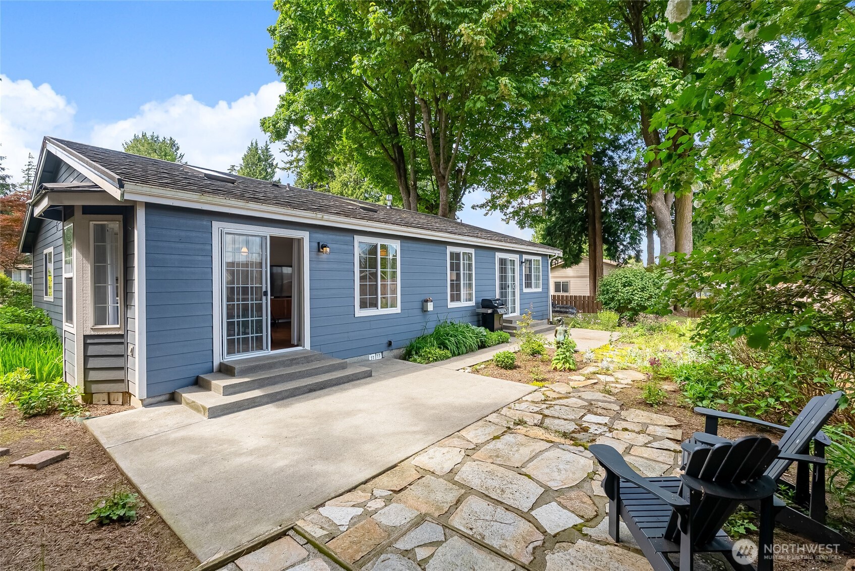 8062 Kayak Way Property Photo 34