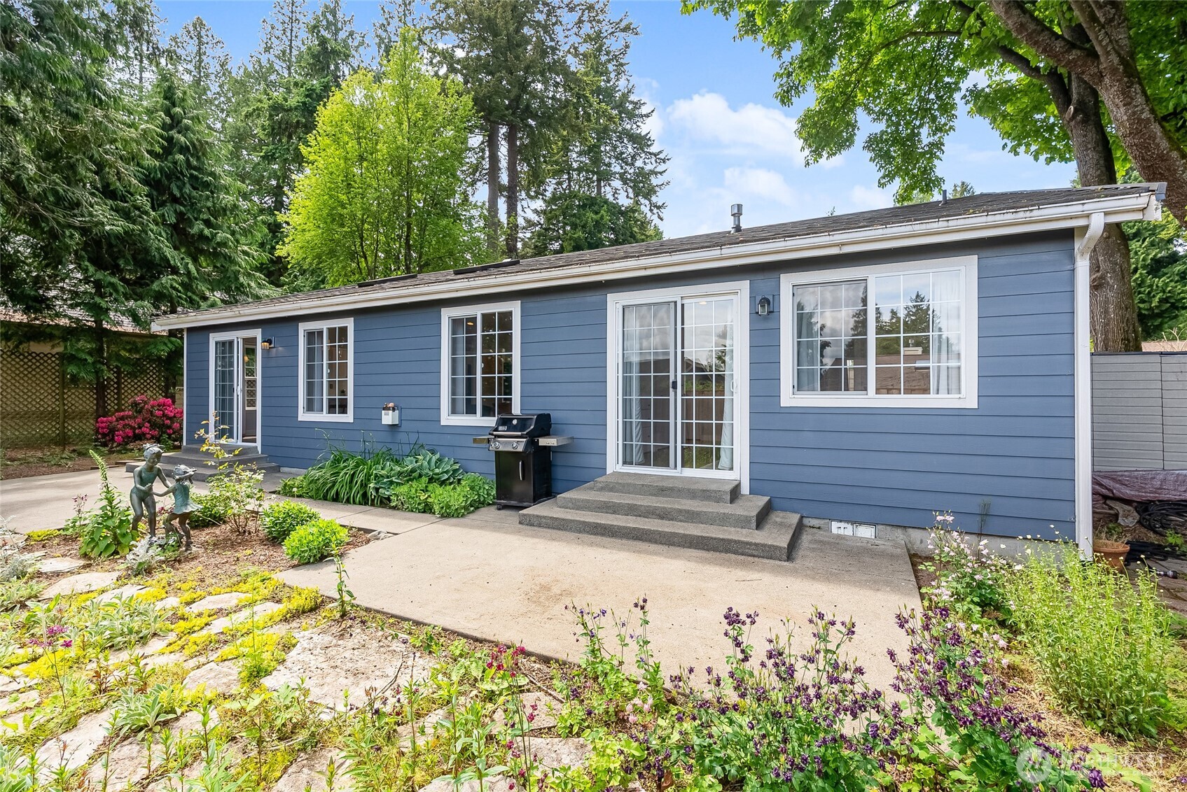 8062 Kayak Way Property Photo 35
