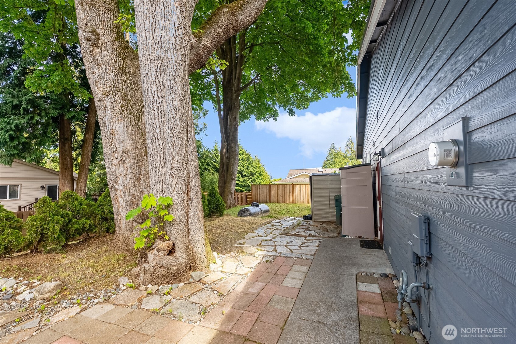 8062 Kayak Way Property Photo 36