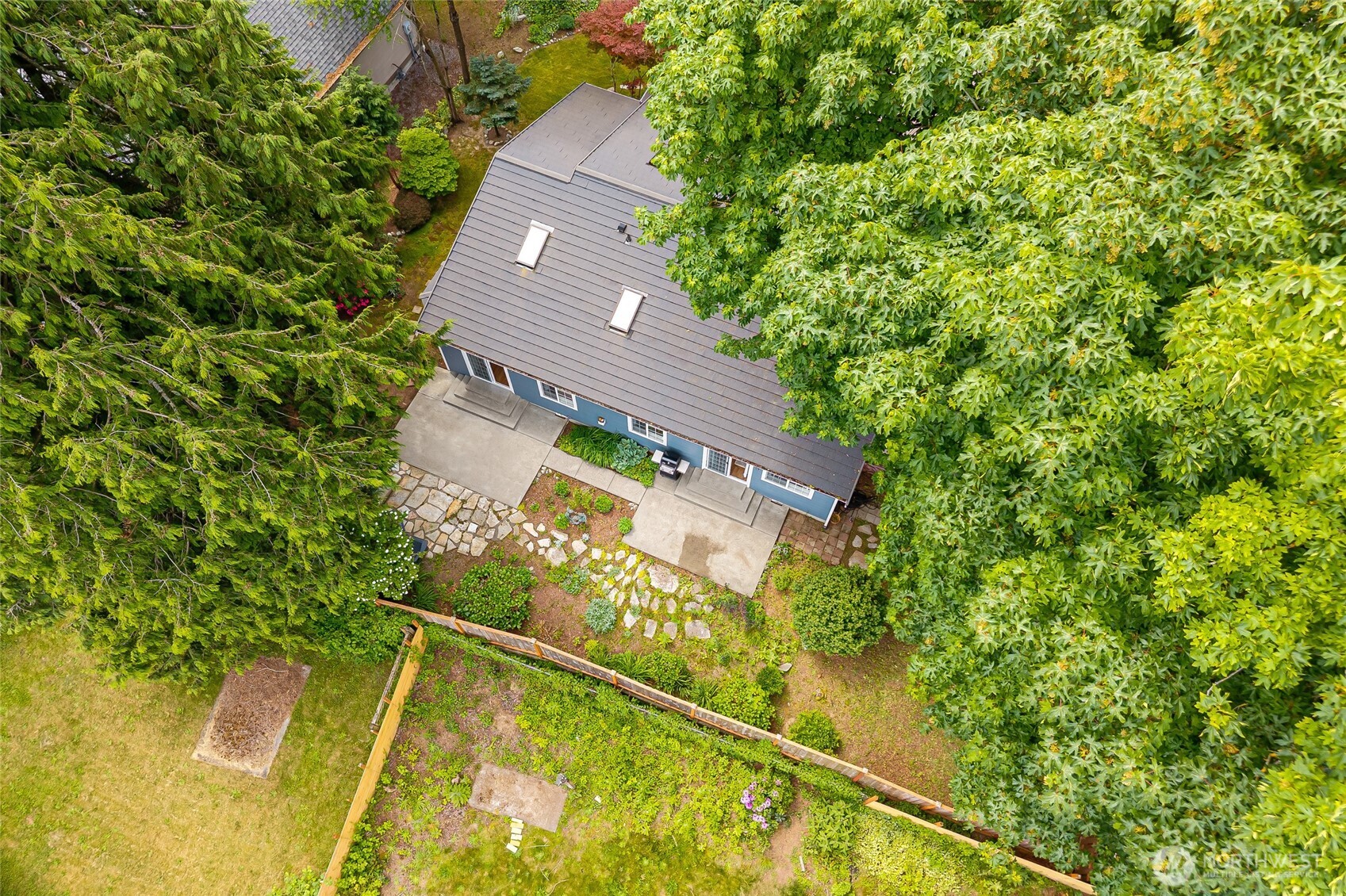 8062 Kayak Way Property Photo 37